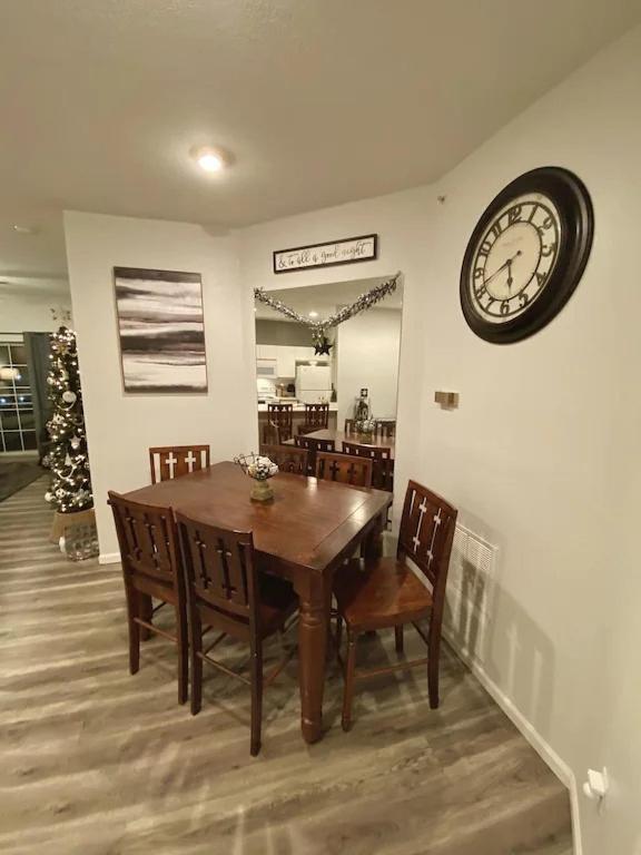 Sunago Suites 브랜슨 외부 사진